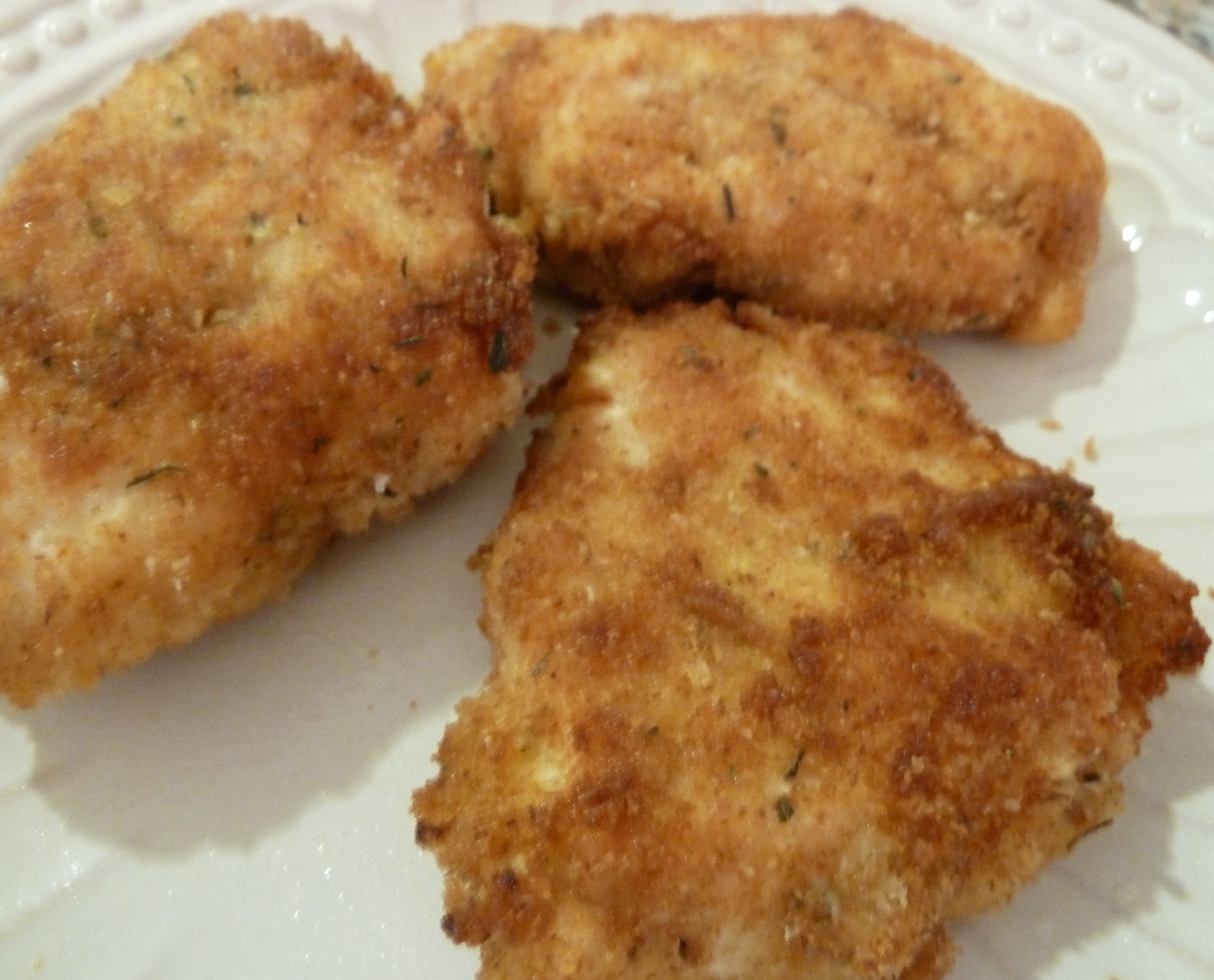 Breaded using for breast  breaded  Adults) (aka  Chicken Chicken recipe chicken Cutlets  recipes  Nuggets